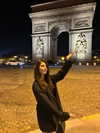 melsaimc Altpins Profile Picture