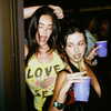 staskaranikolaou Altpins Profile Picture