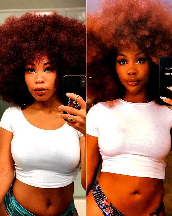 kieraplease instagram image archive image