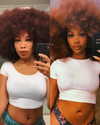 kieraplease Altpins Profile Picture