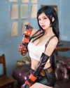 erokochiba Altpins Profile Picture