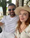 lindsaylohan Altpins Profile Picture