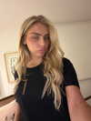 kittysdungeon Altpins Profile Picture