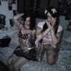 hellokittyangel666 Altpins Profile Picture