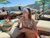 luciaaferrato Altpins Profile Picture