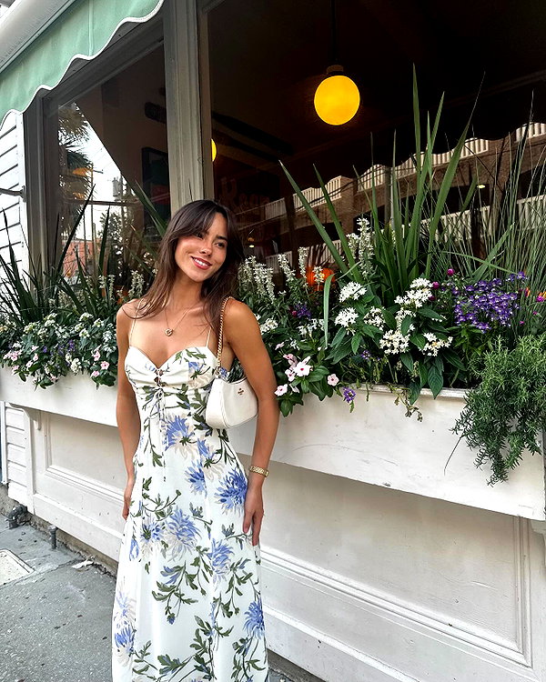 katelynernst3 instagram image archive image