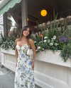 katelynernst3 Altpins Profile Picture