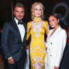 nicolekidman Altpins Profile Picture