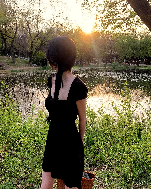 daxbin instagram image archive image