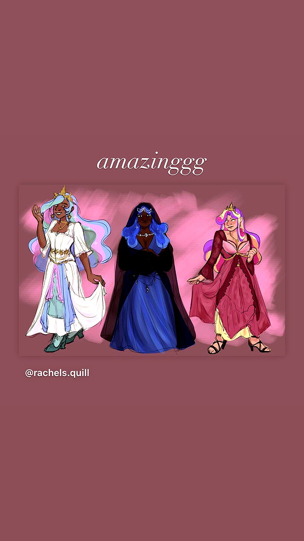 annalysetaylor instagram image archive image