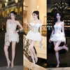 lyhythuedoxinh Altpins Profile Picture