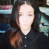 sychevskaya Altpins Profile Picture