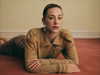 lilireinhart Altpins Profile Picture
