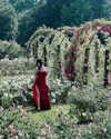 xier_cos Altpins Profile Picture