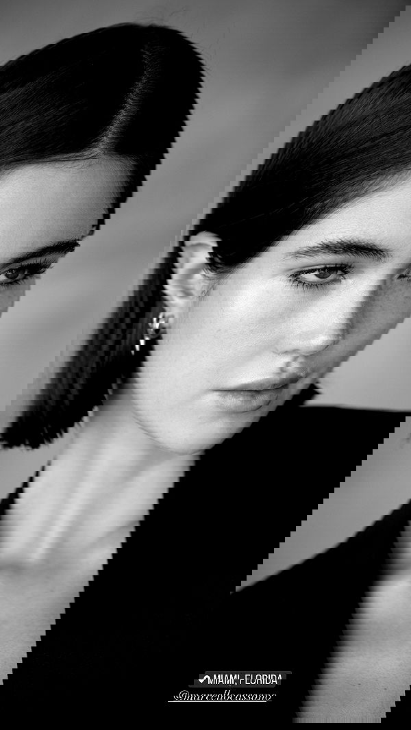 taylor.creeden taylor.creeden archive image