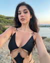 owlydiaa Altpins Profile Picture