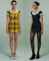 fair_mua Altpins Profile Picture