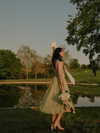 tatumchurch Altpins Profile Picture