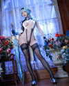 shuimiaoaqua Altpins Profile Picture