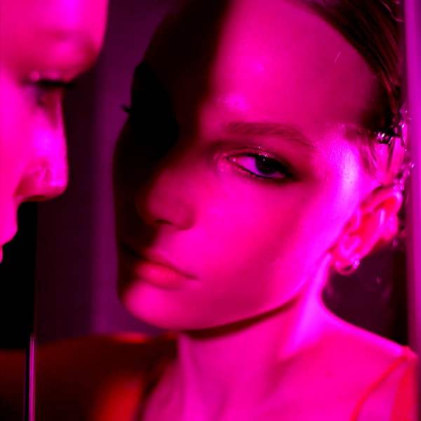 alexconsani instagram image archive image