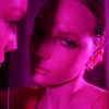 alexconsani Altpins Profile Picture