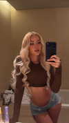 gwendolynceline Altpins Profile Picture