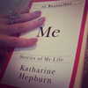 mariahcarey Altpins Profile Picture