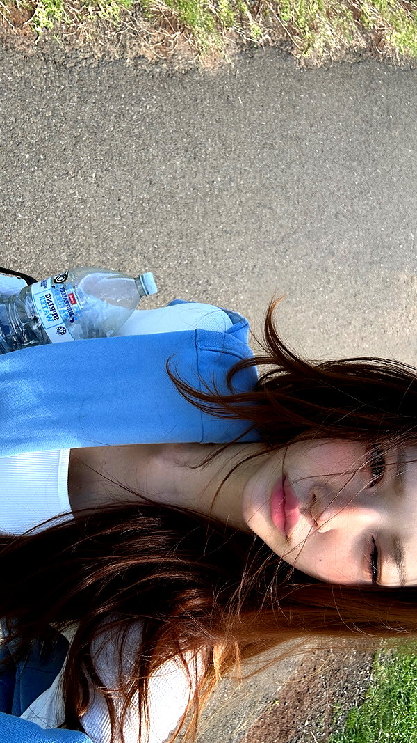 Archived image from @heroineseen on Instagram