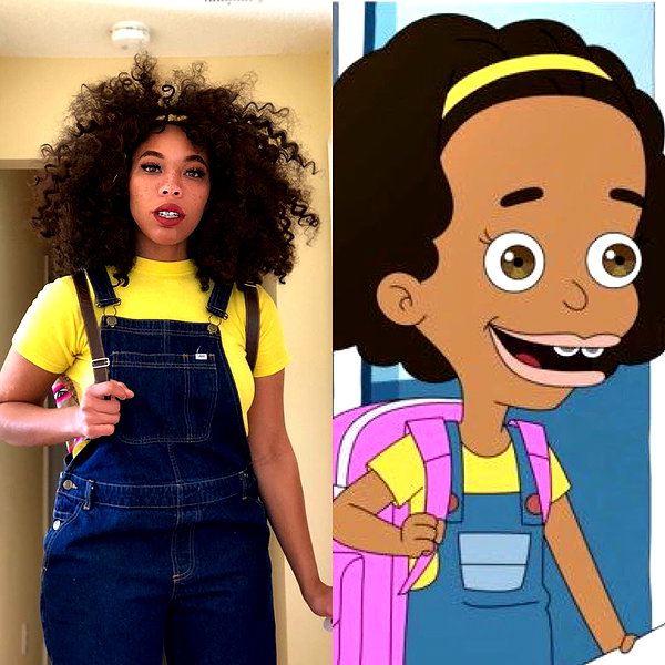 kieraplease instagram image archive image