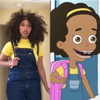 kieraplease Altpins Profile Picture