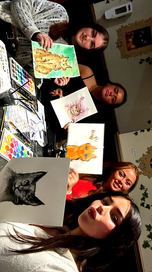 clarissabeaa instagram image archive image