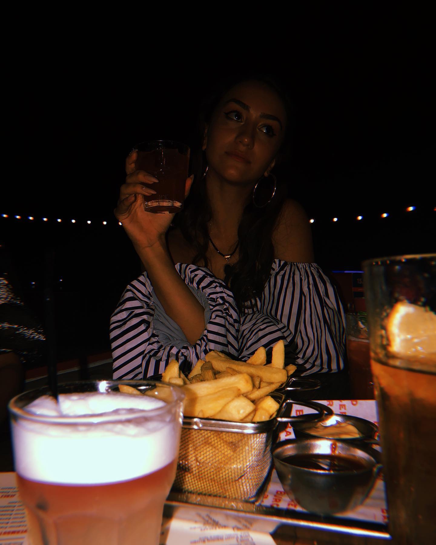 kkulakovaa instagram image archive image