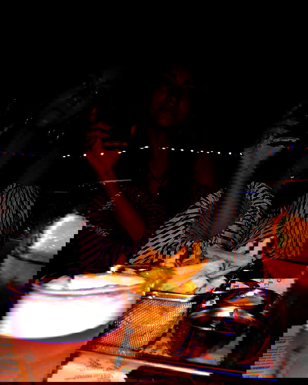 kkulakovaa image ~ Altpins