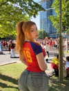 fegalvao_ Altpins Profile Picture