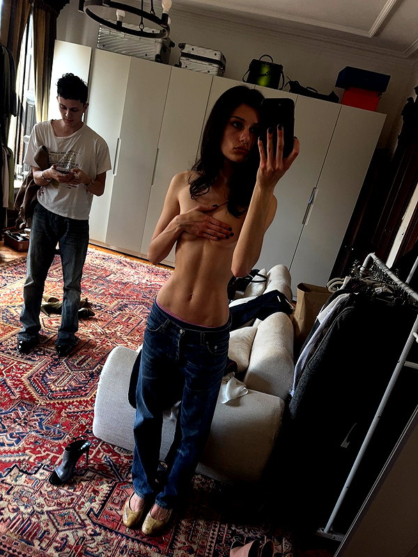 reneeebeller instagram image archive image