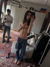 reneeebeller Altpins Profile Picture