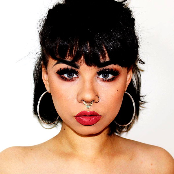 snitchery instagram image archive image