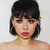 snitchery Altpins Profile Picture