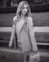 ellianawalmsley Altpins Profile Picture