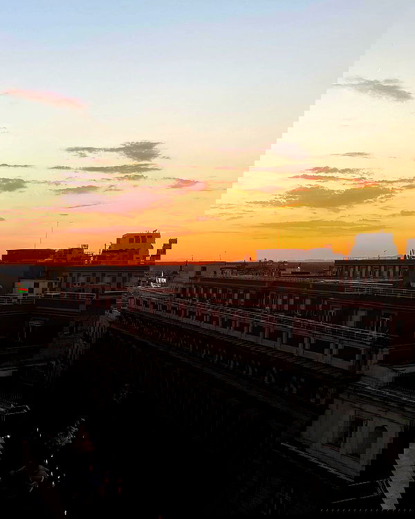 taylor.creeden taylor.creeden archive image