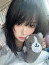 yuyuslivestreamdiary Altpins Profile Picture