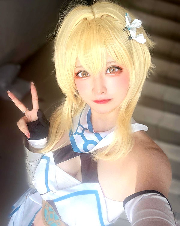 erokochiba instagram image archive image