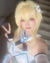 erokochiba Altpins Profile Picture