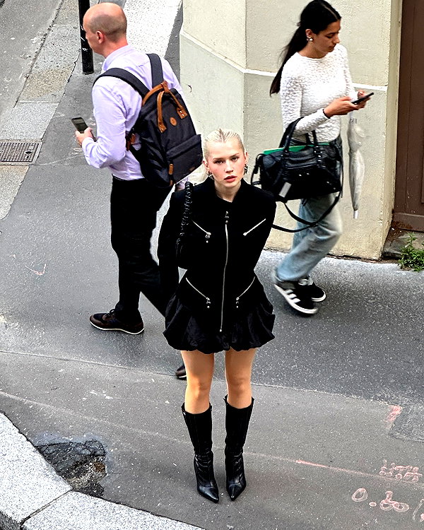 girlcalledluca instagram image archive image