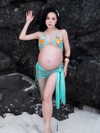 lyhythuedoxinh Altpins Profile Picture