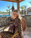 miikheeva_stasiiya Altpins Profile Picture