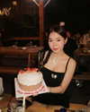 lyhythuedoxinh Altpins Profile Picture