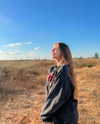 mishel_d_ Altpins Profile Picture