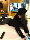 fair_mua Altpins Profile Picture
