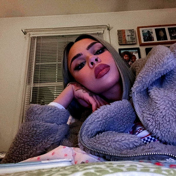 snitchery instagram image archive image